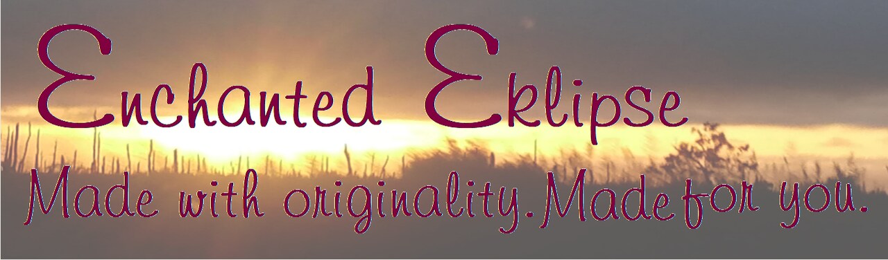 storefront banner